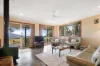 7 Schneider Drive, Mystery Bay, NSW 2546-Image