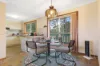 7 Schneider Drive, Mystery Bay, NSW 2546-Image