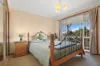 7 Schneider Drive, Mystery Bay, NSW 2546-Image