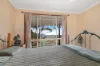 7 Schneider Drive, Mystery Bay, NSW 2546-Image