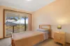 7 Schneider Drive, Mystery Bay, NSW 2546-Image
