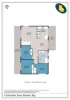 7 Schneider Drive, Mystery Bay, NSW 2546-Floorplan