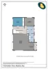 7 Schneider Drive, Mystery Bay, NSW 2546-Floorplan
