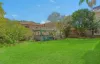 7 School Street, Port Macquarie, NSW 2444