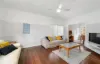 7 School Street, Port Macquarie, NSW 2444-Image