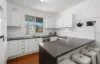 7 School Street, Port Macquarie, NSW 2444-Image
