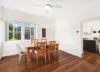 7 School Street, Port Macquarie, NSW 2444-Image