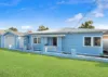 7 School Street, Port Macquarie, NSW 2444-Image