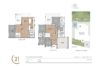 7 Schwartz Street, Buderim, Qld 4556-Floorplan