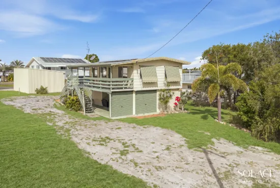 7 Scoines Street, Turkey Beach, Qld 4678