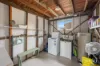 7 Scoines Street, Turkey Beach, Qld 4678-Image
