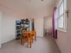 7 Scoresby Street, Kerang, Vic 3579-Image