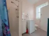 7 Scoresby Street, Kerang, Vic 3579-Image