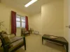 7 Scoresby Street, Kerang, Vic 3579-Image