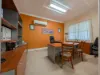 7 Scoresby Street, Kerang, Vic 3579-Image