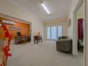 7 Scoresby Street, Kerang, Vic 3579-Image