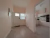 7 Scoresby Street, Kerang, Vic 3579-Image