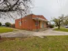 7 Scoresby Street, Kerang, Vic 3579-Image