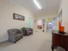 7 Scoresby Street, Kerang, Vic 3579-Image
