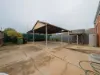 7 Scoresby Street, Kerang, Vic 3579-Image