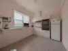 7 Scoresby Street, Kerang, Vic 3579-Image