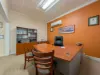 7 Scoresby Street, Kerang, Vic 3579-Image