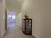 7 Scoresby Street, Kerang, Vic 3579-Image