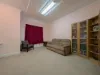 7 Scoresby Street, Kerang, Vic 3579-Image