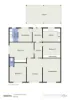 7 Scoresby Street, Kerang, Vic 3579-Floorplan