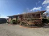 7 Scorpio Drive, Moe, Vic 3825