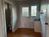 7 Scorpio Drive, Moe, Vic 3825-Image