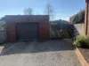 7 Scorpio Drive, Moe, Vic 3825-Image