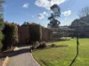 7 Scorpio Drive, Moe, Vic 3825-Image