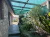 7 Scorpio Drive, Moe, Vic 3825-Image