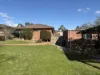 7 Scorpio Drive, Moe, Vic 3825-Image