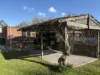 7 Scorpio Drive, Moe, Vic 3825-Image
