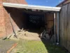 7 Scorpio Drive, Moe, Vic 3825-Image