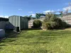 7 Scorpio Drive, Moe, Vic 3825-Image