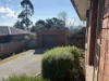 7 Scorpio Drive, Moe, Vic 3825-Image