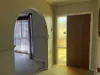 7 Scorpio Drive, Moe, Vic 3825-Image