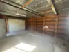 7 Scorpio Drive, Moe, Vic 3825-Image