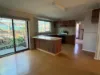 7 Scorpio Drive, Moe, Vic 3825-Image