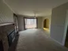 7 Scorpio Drive, Moe, Vic 3825-Image