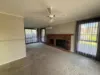 7 Scorpio Drive, Moe, Vic 3825-Image