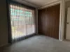 7 Scorpio Drive, Moe, Vic 3825-Image