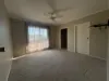 7 Scorpio Drive, Moe, Vic 3825-Image