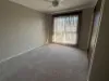 7 Scorpio Drive, Moe, Vic 3825-Image