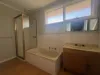 7 Scorpio Drive, Moe, Vic 3825-Image