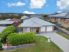 7 Scorpius Ridge, Cameron Park, NSW 2285