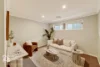 7 Scorpius Ridge, Cameron Park, NSW 2285-Image